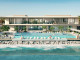 , Yas Riva, Yas Island, Abu Dhabi